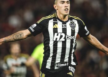 copa-do-brasil:-atletico-mg-vence-o-flamengo,-no-rio,-e-abre-vantagem