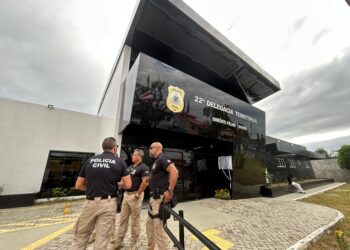 com-investimento-de-r$-2,3-milhoes,-nova-sede-da-22a-delegacia-territorial-reforcara-o-atendimento-em-simoes-filho