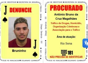 preso-criminoso-que-extorquia-trabalhadores-de-obra-no-suburbio-ferroviario