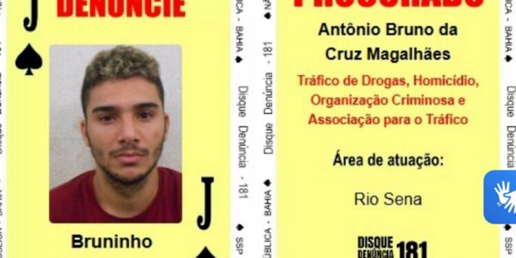 preso-criminoso-que-extorquia-trabalhadores-de-obra-no-suburbio-ferroviario