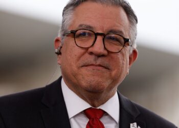 saude-anuncia-r$-200-milhoes-para-acelerar-fila-de-cirurgias-no-rio