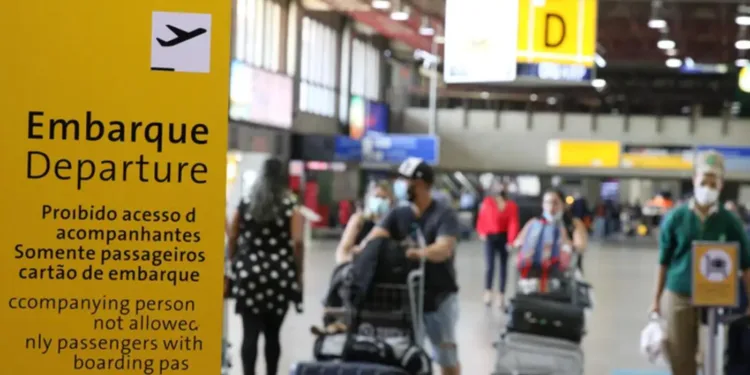 sudeste-lidera-trafego-aereo-brasileiro-no-1o-semestre-de-2025