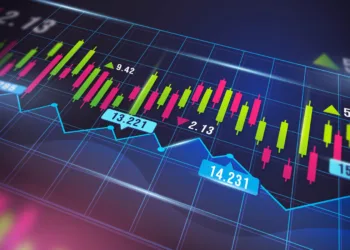 ibovespa-tem-baixa-de-0,69%-e-fecha-acima-dos-133-mil-pontos