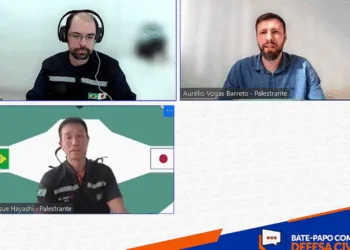 parceria-brasil-japao-vai-instalar-barreiras-contra-desastres-em-cidades-da-serra-fluminense