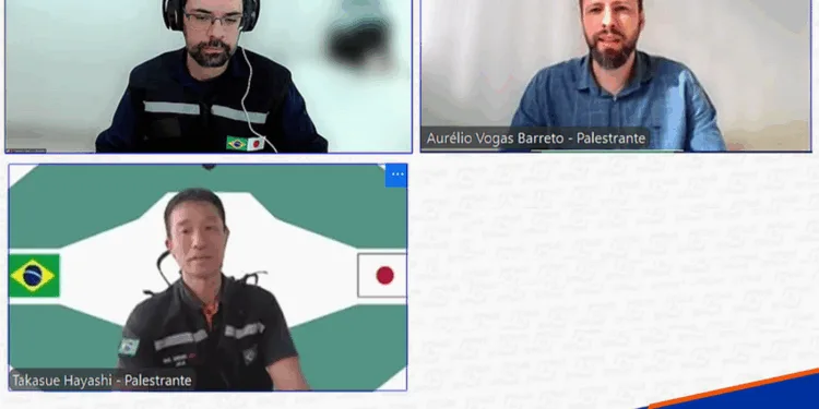 parceria-brasil-japao-vai-instalar-barreiras-contra-desastres-em-cidades-da-serra-fluminense