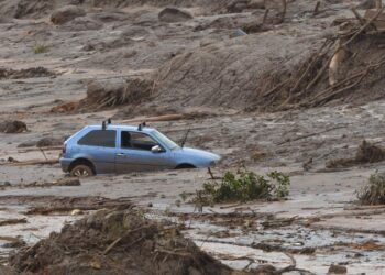 samarco-reabre-programa-indenizatorio-para-vitimas-de-mariana