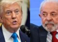 trump-diz-que-lula-pode-ligar-para-ele-quando-quiser