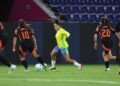 tv-brasil-transmite-final-da-copa-america-feminina-de-futebol