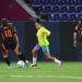 tv-brasil-transmite-final-da-copa-america-feminina-de-futebol