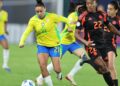 brasil-encara-colombia-em-busca-do-9o-titulo-da-copa-america-feminina