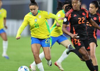 brasil-encara-colombia-em-busca-do-9o-titulo-da-copa-america-feminina