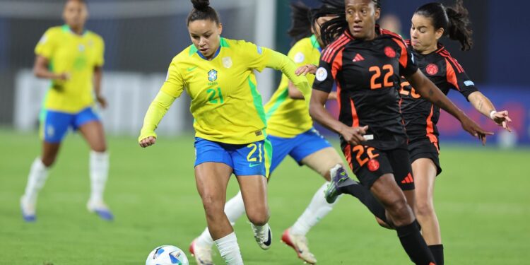 brasil-encara-colombia-em-busca-do-9o-titulo-da-copa-america-feminina