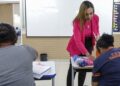 pnd:-prazo-para-pagamento-da-taxa-de-inscricao termina-hoje