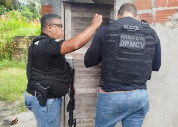 policia-civil-prende-cinco-acusados-de-crimes-contra-criancas-e-adolescentes-em-ambiente-virtual