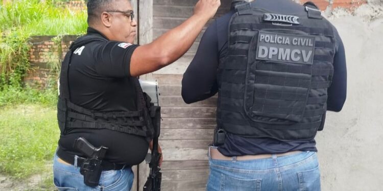 policia-civil-prende-cinco-acusados-de-crimes-contra-criancas-e-adolescentes-em-ambiente-virtual