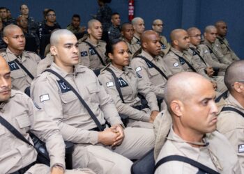 pm-realiza-aula-inaugural-da-7a-edicao-do-curso-de-operacoes-com-caes