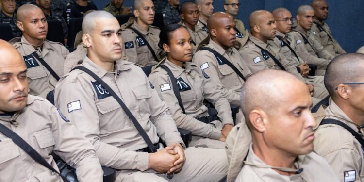 pm-realiza-aula-inaugural-da-7a-edicao-do-curso-de-operacoes-com-caes