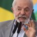 lula-reafirma-disposicao-de-dialogo-apos-fala-de-trump