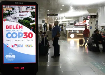 aviacao-cresce-no-norte-e-movimenta-mais-de-5,5-milhoes-de-passageiros-no-primeiro-semestre