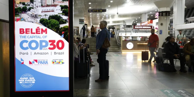 aviacao-cresce-no-norte-e-movimenta-mais-de-5,5-milhoes-de-passageiros-no-primeiro-semestre