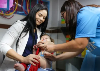 infogripe:-casos-de-srag-em-criancas-aumentam-em-alguns-estados