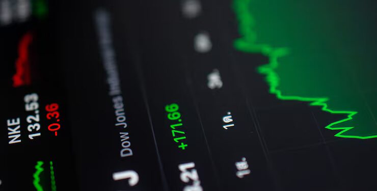 ibovespa-cai-0,48%-e-fecha-acima-dos-132-mil-pontos