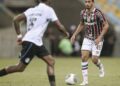 duelo-de-tricolores:-flu-recebe-gremio-pela-18a-rodada-do-brasileirao