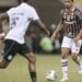 duelo-de-tricolores:-flu-recebe-gremio-pela-18a-rodada-do-brasileirao