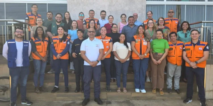 defesa-civil-nacional-conclui-capacitacoes-para-enfrentamento-a-estiagem-na-amazonia-legal-e-no-pantanal