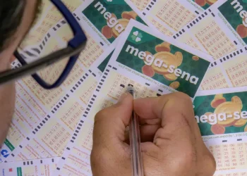 mega-sena-2895-hoje-(31):-resultado-e-numeros;-confira!