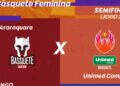 tv-brasil-exibe-sesi-araraquara-x-unimed-campinas-em-semifinal-da-lbf