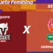 tv-brasil-exibe-sesi-araraquara-x-unimed-campinas-em-semifinal-da-lbf