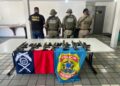 operacao-escudo-de-ferro-apreende-sete-fuzis-na-zona-rural-da-cidade-de-porto-seguro