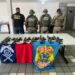 operacao-escudo-de-ferro-apreende-sete-fuzis-na-zona-rural-da-cidade-de-porto-seguro