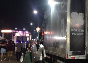 plataforma-de-observacao-elevada-da-ssp-monitora-micareta-de-una