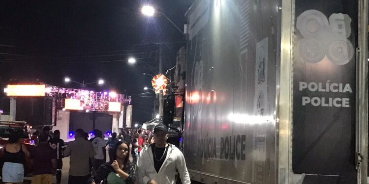 plataforma-de-observacao-elevada-da-ssp-monitora-micareta-de-una