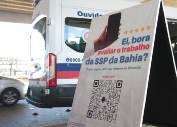 ouvidoria-itinerante-escuta-demandas-de-moradores-de-cajazeiras