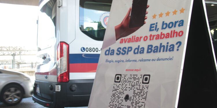 ouvidoria-itinerante-escuta-demandas-de-moradores-de-cajazeiras