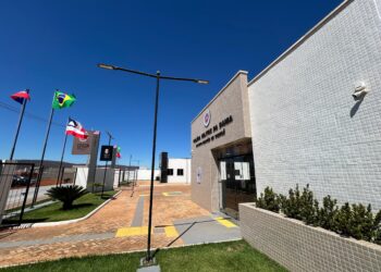 nova-delegacia-territorial-e-pelotao-do-municipio-de-cacule-sao-inaugurados