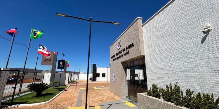 nova-delegacia-territorial-e-pelotao-do-municipio-de-cacule-sao-inaugurados