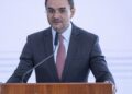 ministro-do-turismo-garante-hospedagem-acessivel-para-cop30-em-belem
