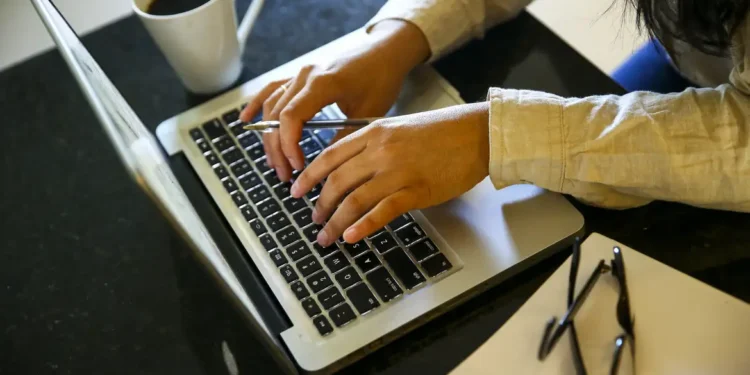 home-office-gera-emprego-e-renda-em-municipios-do-interior