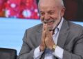 lula-descarta-desafiar-eua,-mas-diz-que-brasil-nao-e-republiqueta
