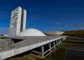 congresso-retoma-atividades-com-foco-em-orcamento,-reforma-e-pressao-politica