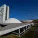 congresso-retoma-atividades-com-foco-em-orcamento,-reforma-e-pressao-politica