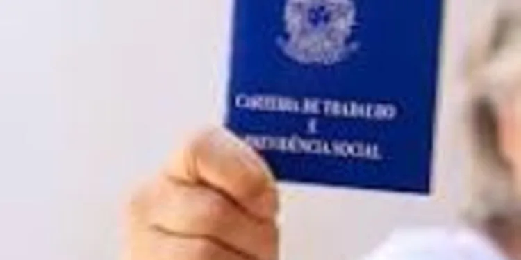 empregadores-tem-ate-8-de-agosto-para-entregar-informacoes-da-rai-ao-ministerio-do-trabalho-e-emprego