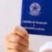 empregadores-tem-ate-8-de-agosto-para-entregar-informacoes-da-rai-ao-ministerio-do-trabalho-e-emprego