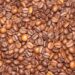 cafe-arabica-inicia-a-semana-com-queda-no-preco
