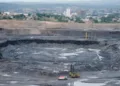cfem:-confederacao-nacional-de-municipios-cobra-regularizacao-dos-repasses-a-cidades-afetadas-pela-atividade-de-mineracao