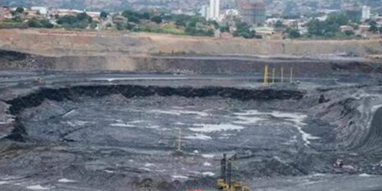 cfem:-confederacao-nacional-de-municipios-cobra-regularizacao-dos-repasses-a-cidades-afetadas-pela-atividade-de-mineracao